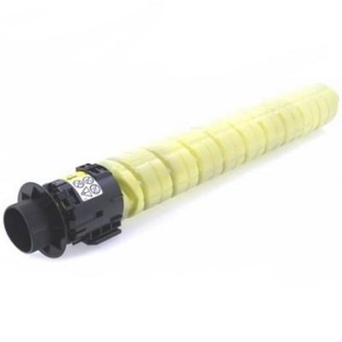 [842284] IMC6000 Toner giallo 22.500pg