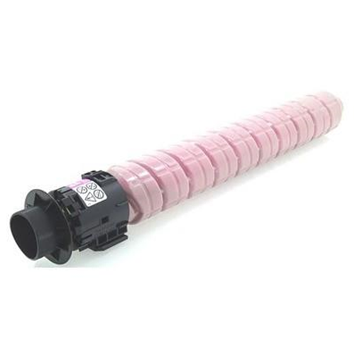 [842285] IMC6000 Toner magenta 22.500pg