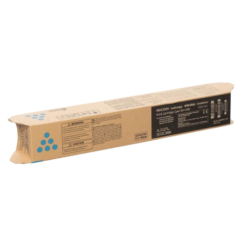 [842602] Toner Ciano IM C300  6.000pg