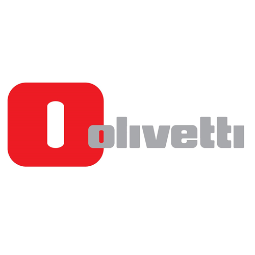 [B0952] Toner Magenta D-Color P 2021  2.800pg