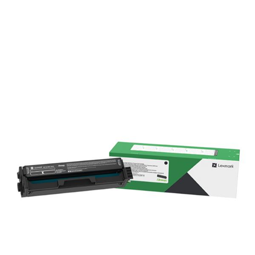 [C3220K0] C3220K0 Toner nero 1.500pg