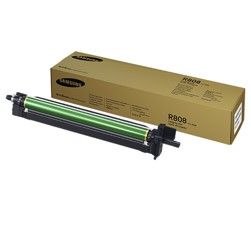 [SS686A] CLT-R808 Tamburo 100.000pg  *(HP - SAMSUNG)