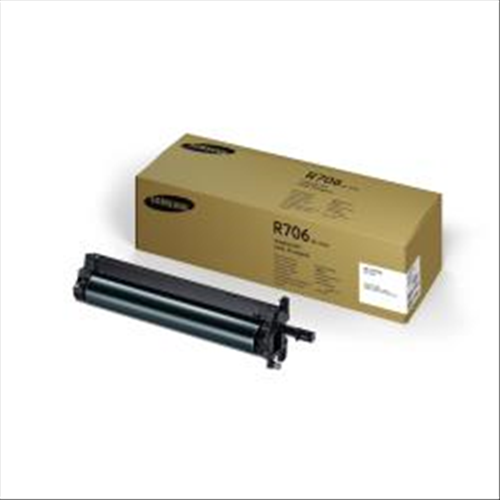 [SS829A] PROMO SUL DISPONIBILE # MLT-R706 Tamburo nero 450.000pg  *(HP - SAMSUNG)