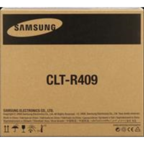[SU414A] PROMO SUL DISPONIBILE # CLT-R409 tamburo  24.000pg  *(HP - SAMSUNG)
