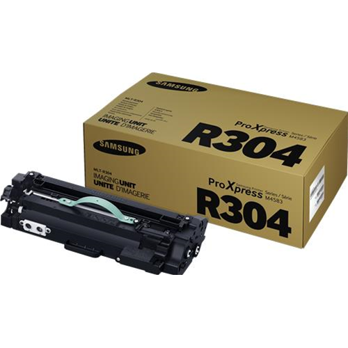 [SV150A] MLT-R304 Tamburo nero 100.000pg  *(HP - SAMSUNG)