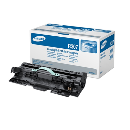 [SV154A] MLT-R307 tamburo nero 60.000pg  *(HP - SAMSUNG)