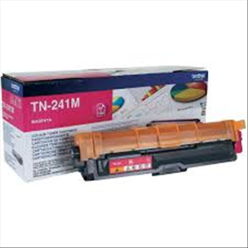 [TN241M] TN-241M Toner magenta 1.400pg