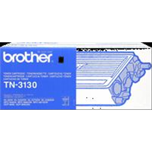 [TN3130] TN-3130 Toner nero 3.500pg