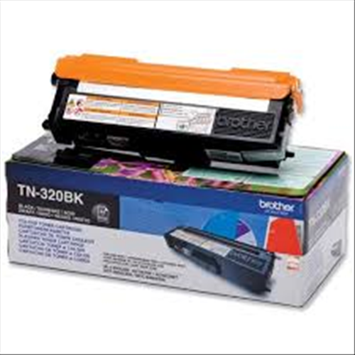 [TN320C] TN-320C Toner ciano 1.500pg