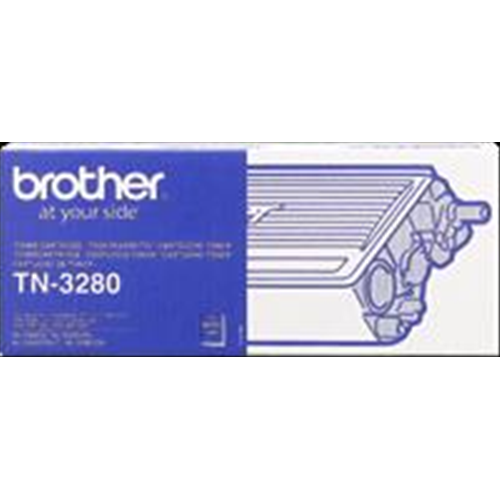 [TN3280] TN-3280 Toner nero 8.000pg