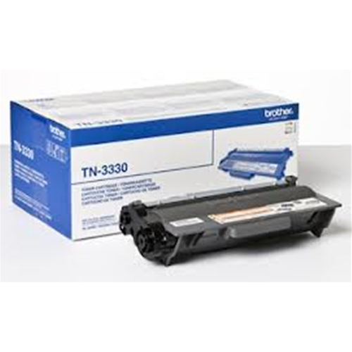 [TN3330] TN-3330 Toner nero 3.000pg