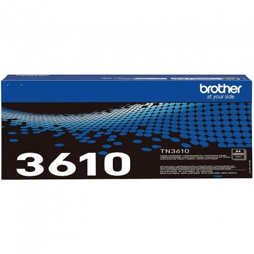 [TN3610] TN-3610 Toner nero 18.000pg