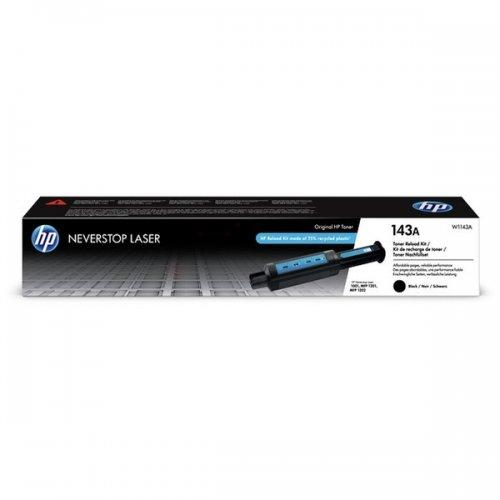 [W1143A] N.143A Toner nero 2.500pg
