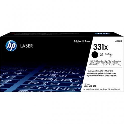 [W1331X] N.331X Nero toner 15.000pg