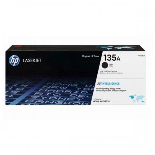 [W1350A] N.135A Toner nero 1.100pg