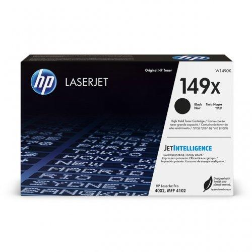 [W1490X] N.149X Toner nero 9.500pg