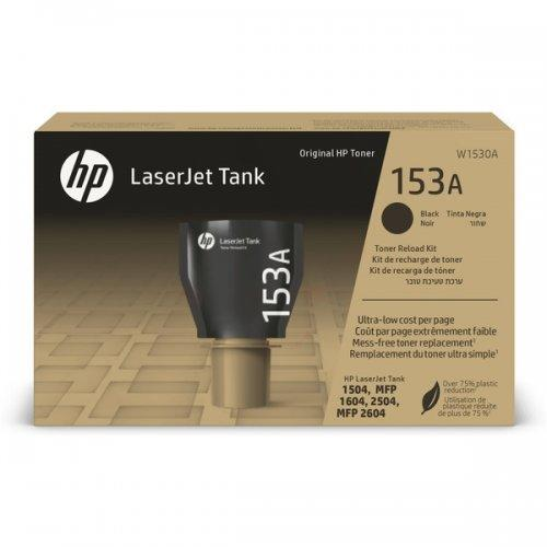 [W1530A] N.153A toner nero 2.500pg