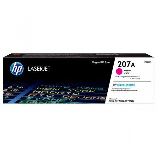 [W2213A] N.207A Toner magenta 1.250pg