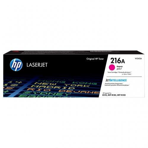[W2413A] N.216A Toner magenta 850pg
