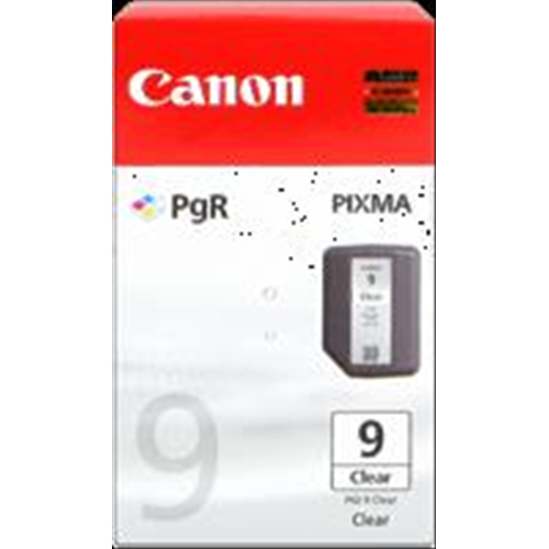 [2442B001] PGI-9clear Cartuccia d'inchiostro reagente