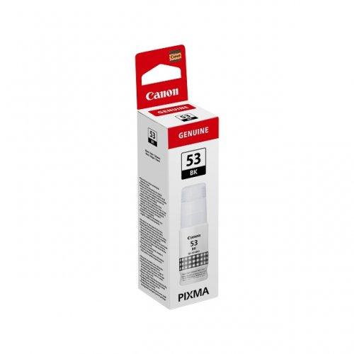 [4699C001] GI-53BK Nero cartuccia inchiostro 3.700pg