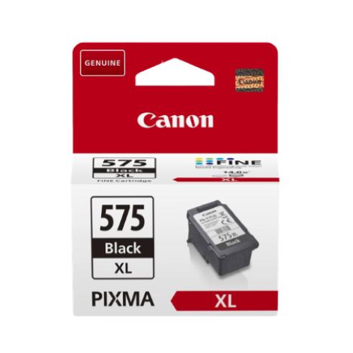 [5437C001] PG-575XL Nero XL cartuccia inchiostro 15ml  400pg