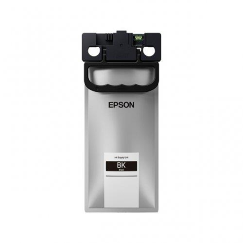 [C13T965140] EXTRA SCONTO # T9651 Nero cartuccia inchiostro 10.000pg