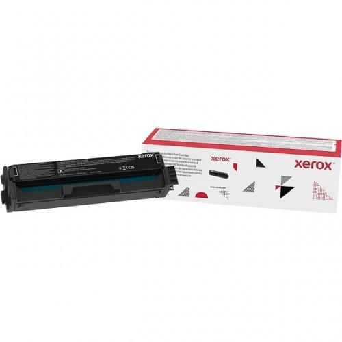 [006R04383] Toner Nero C230 / C235  1.500pg