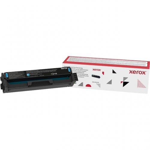 [006R04384] Toner Ciano C230 / C235  1.500pg