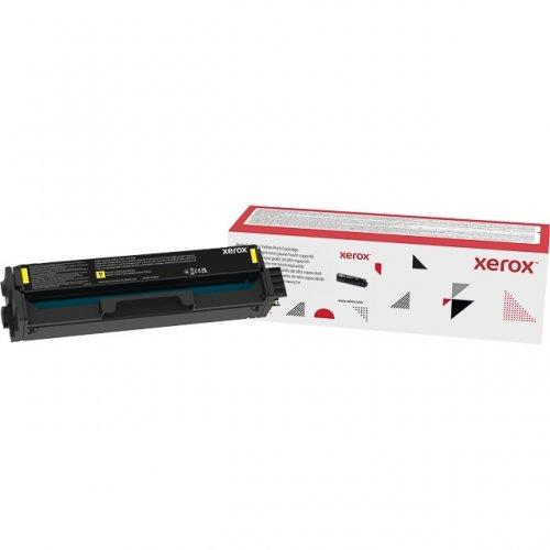 [006R04394] Toner Giallo C230 / C235  2.500pg