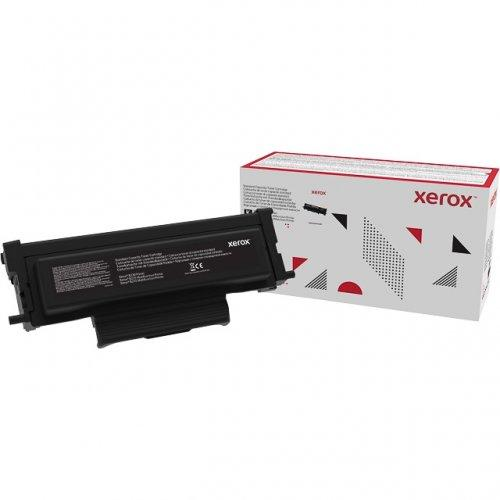 [006R04399] Toner Nero B230/B225/B235  1.200pg