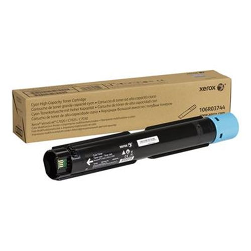 [106R03744] Toner Ciano 9.800pg