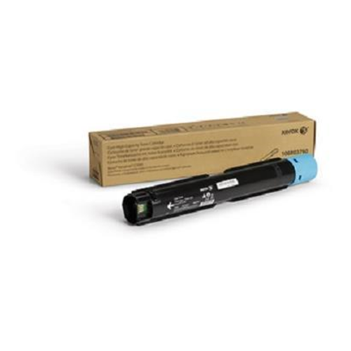 [106R03760] Toner Ciano 10.100pg