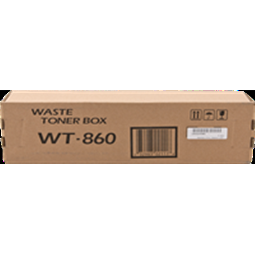 [1902LC0UN0] WT-860 vaschetta di recupero 25.000pg