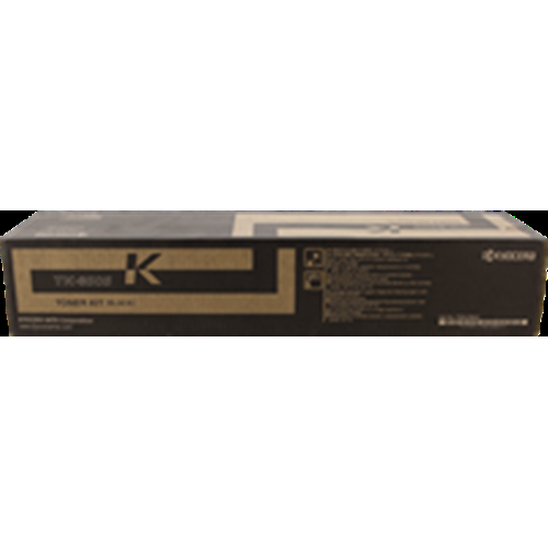 [1T02LC0NLC] TK-8505K toner nero 30.000pg