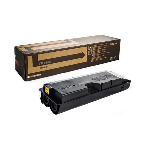 [1T02LH0NL1] EXTRA SCONTO # TK-6305 toner nero 35.000pg