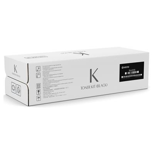[1T02NJ0NL0] TK-6725 Toner nero 70.000pg