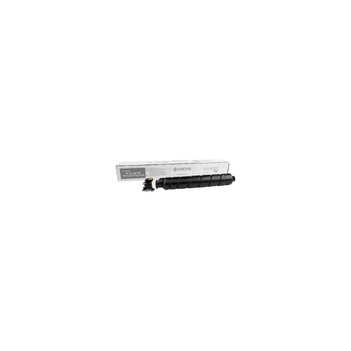 [1T02XC0NL0] TK-8555K Toner Nero 40.000pg