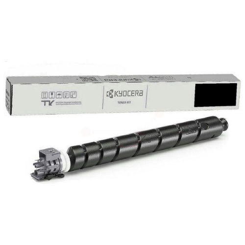 [1T02XD0NL0] TK-8375K Nero toner 30.000pg