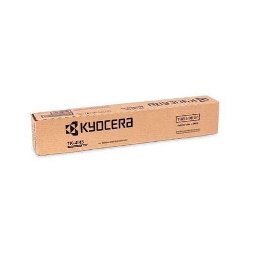 [1T02XR0NL0] TK-4145 Nero toner 16.000pg