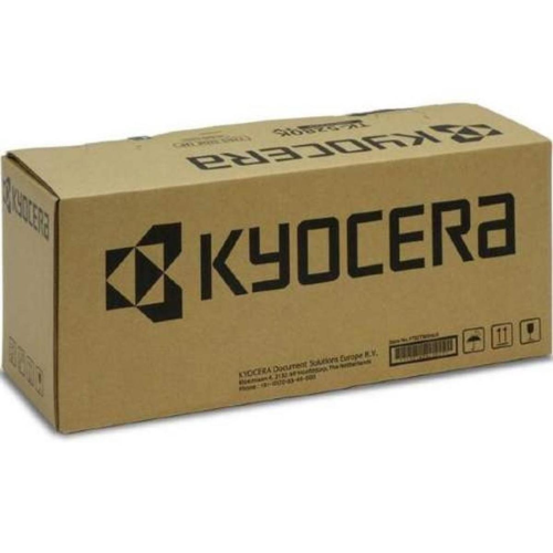 [1T02Y80NL0] TK-1248 Nero toner 1.500pg
