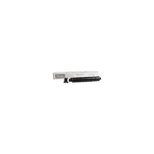 [1T02YM0NL0] TK-8545K Toner Nero 30.000pg