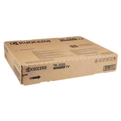 [1T02ZS0NL0] TK-7235 Toner nero 35.000pg