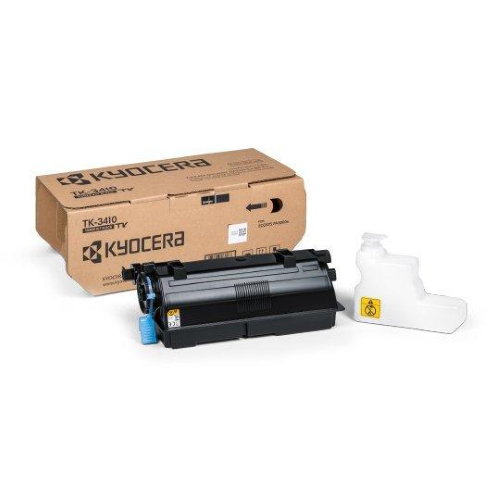 [1T0C0X0NL0] TK-3410 Toner nero 15.500pg