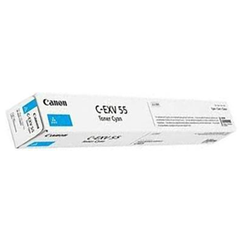 [2183C002] C-EXV55C Toner ciano 18.000pg