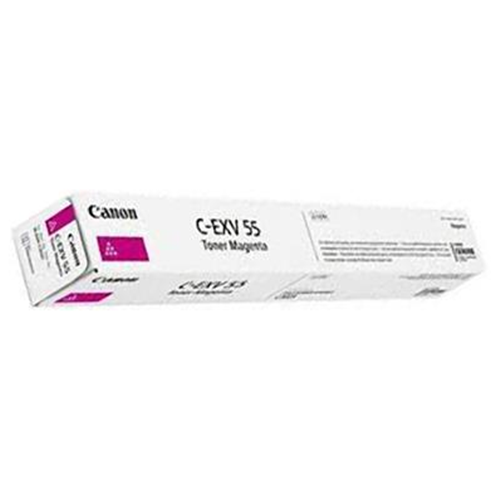 [2184C002] C-EXV55M Toner magenta 18.000pg