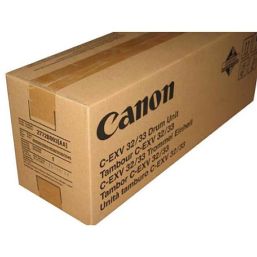 [2772B003] C-EXV32/33 Tamburo 140.000pg