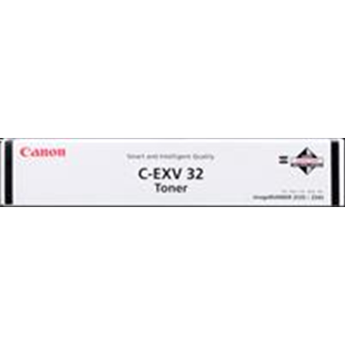 [2786B002] C-EXV32 toner nero 19.400pg