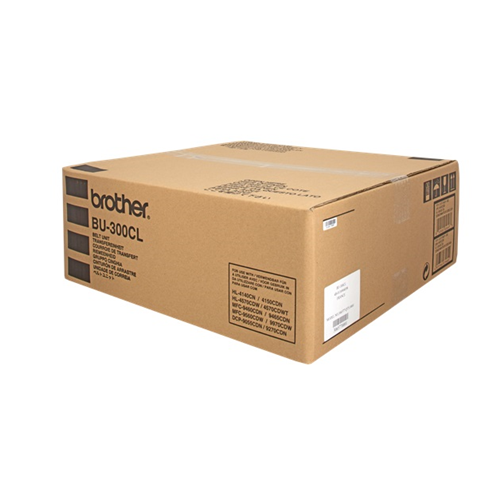 [BU300CL] BU-300CL unità di trasferimento  50.000pg
