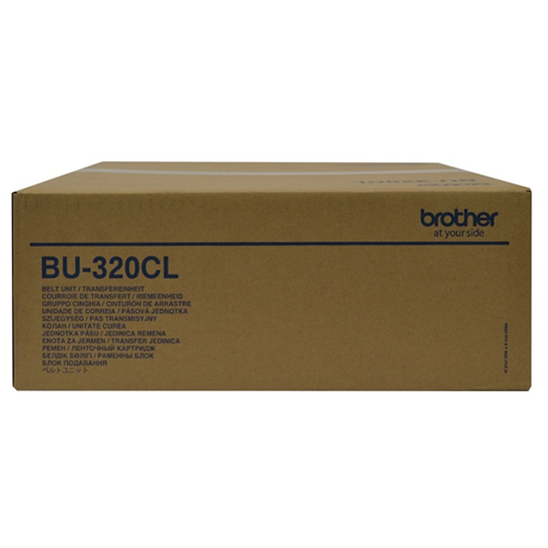 [BU320CL] BU-320CL Unità di trasferimento 50.000pg